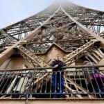 21 cose da sapere prima di andare a Parigi