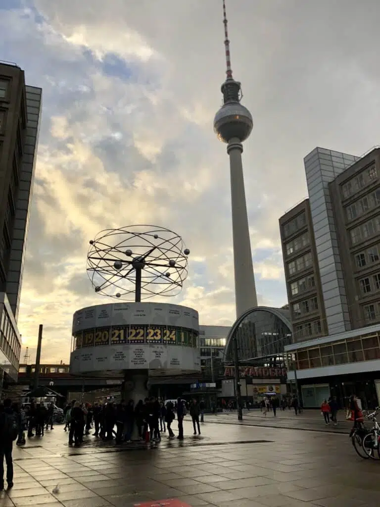 alexanderplatz berlino alexanderplatz berlino
