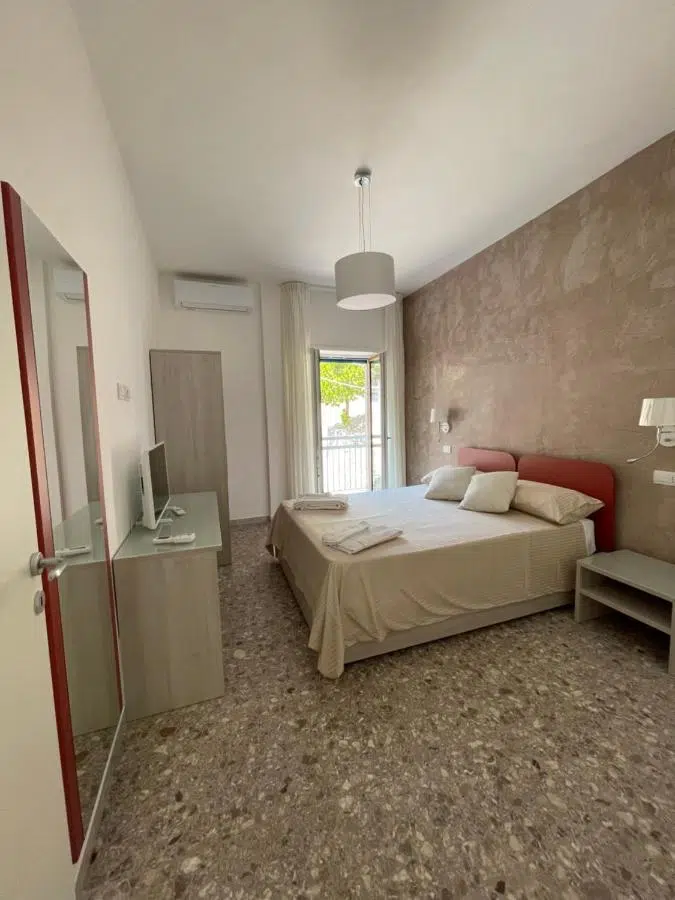 appartamento ad amalfi