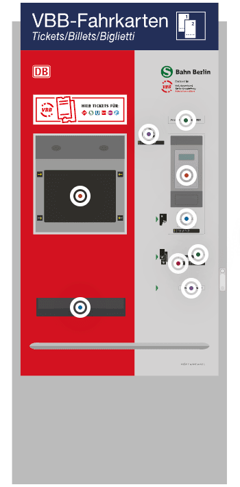 biglietteria automatica mezzi pubblici berlino biglietteria automatica mezzi pubblici berlino