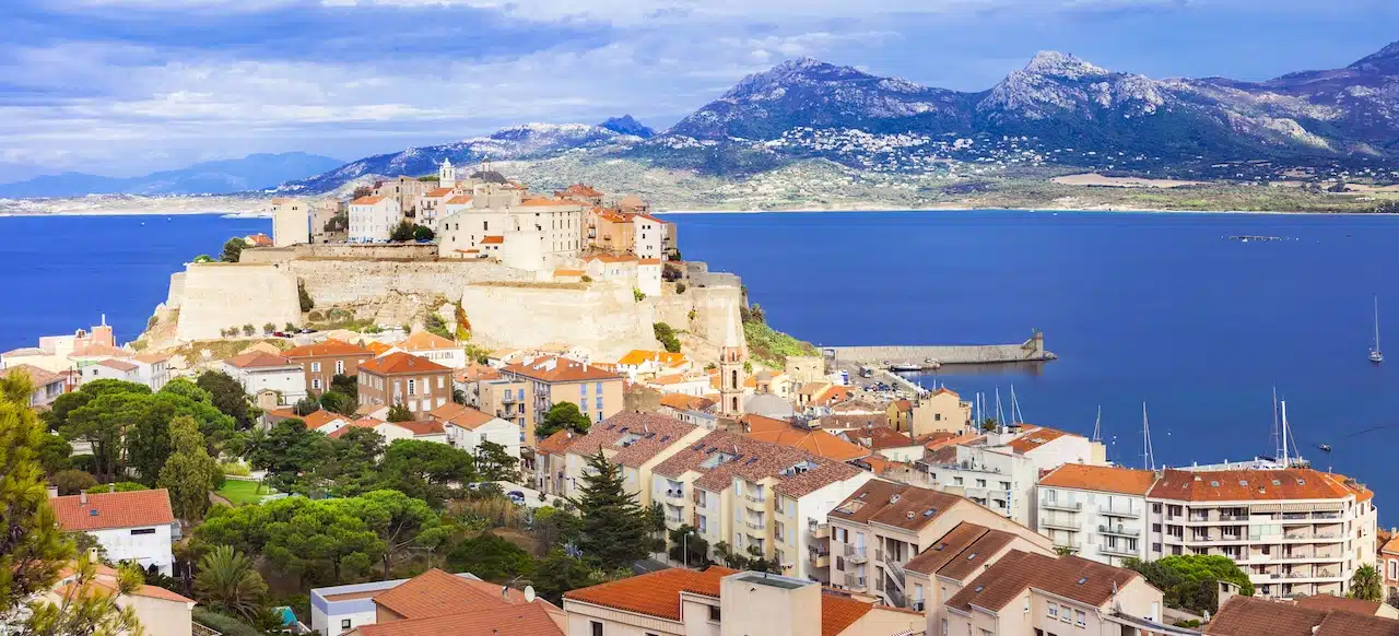 Calvi