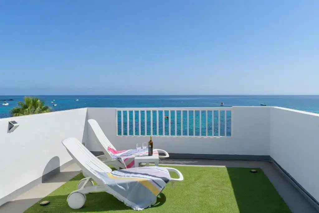 Casa Román