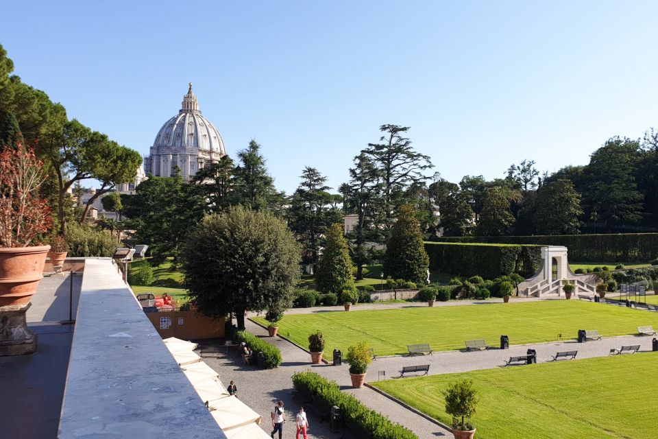 Città del Vaticano, Roma Città del Vaticano, Roma