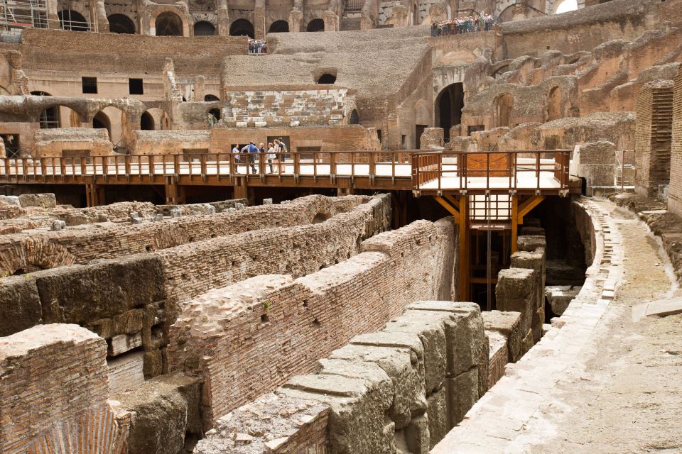 Colosseo Roma Colosseo Roma