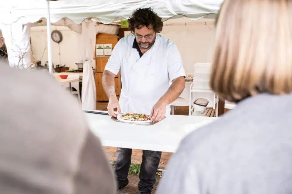 corso di cucina a Roma corso di cucina a Roma