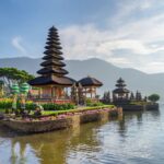 Cosa vedere a Bali: le 17 attrazioni migliori e cosa fare