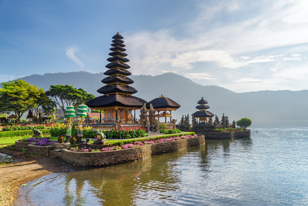 Cosa vedere a Bali: le 17 attrazioni migliori e cosa fare