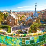 Cosa vedere a Barcellona: le 12 attrazioni migliori e cosa fare
