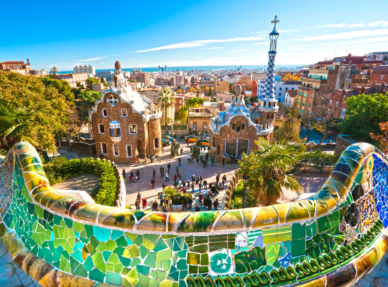 Cosa vedere a Barcellona: le 12 attrazioni migliori e cosa fare