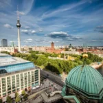 Cosa vedere a Berlino: le 29 attrazioni migliori e cosa fare