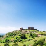 Cosa vedere a Bornholm: le 10 attrazioni migliori e cosa fare