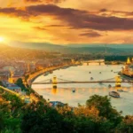 Cosa vedere a Budapest: le 18 attrazioni migliori e cosa fare