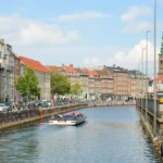 Cosa vedere a Copenaghen: le 28 attrazioni migliori e cosa fare