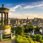 Cosa vedere a Edimburgo: le 16 attrazioni migliori e cosa fare