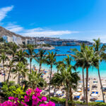 Cosa vedere a Gran Canaria: le 17 attrazioni migliori e cosa fare