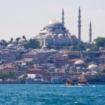 Cosa vedere a Istanbul: le 17 attrazioni migliori e cosa fare