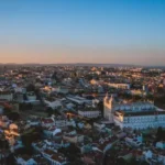Cosa vedere a Lisbona: le 20 attrazioni migliori e cosa fare