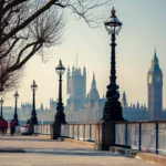 Cosa vedere a Londra: le 29 attrazioni migliori e cosa fare