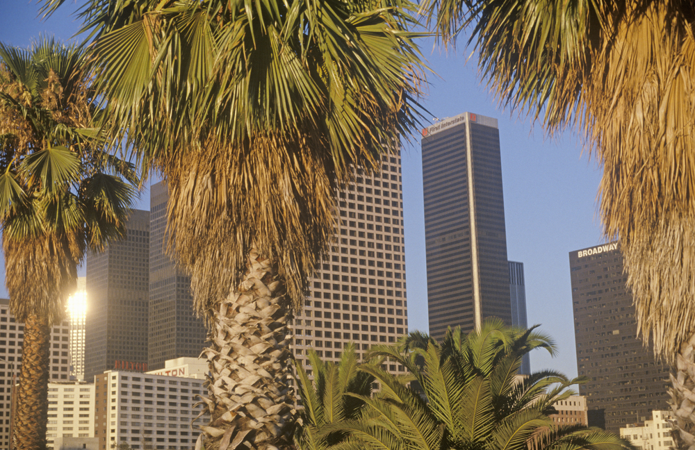 Cosa vedere a Los Angeles: le 19 attrazioni migliori e cosa fare