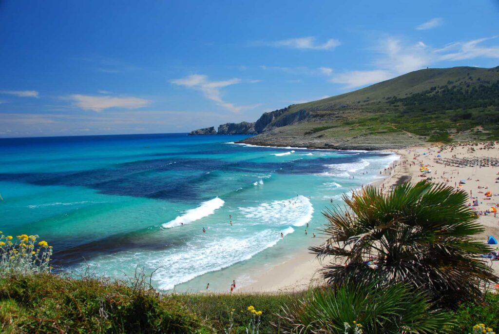 Cosa vedere a Maiorca: le 17 attrazioni migliori e cosa fare