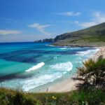 Cosa vedere a Maiorca: le 17 attrazioni migliori e cosa fare
