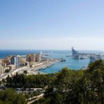 Cosa vedere a Malaga: le 18 attrazioni migliori e cosa fare
