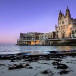 Cosa vedere a Malta: le 19 attrazioni migliori e cosa fare