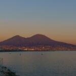 Cosa vedere a Napoli: le 17 attrazioni migliori e cosa fare