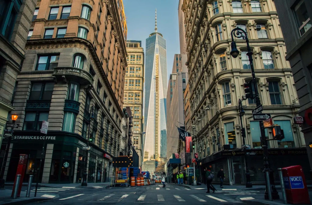 Cosa vedere a New York: le 26 attrazioni migliori e cosa fare