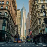 Cosa vedere a New York: le 26 attrazioni migliori e cosa fare