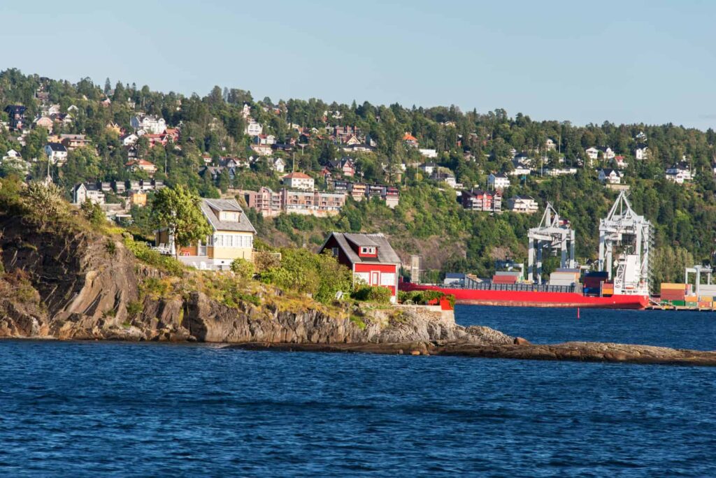 Cosa vedere a Oslo: le 17 attrazioni migliori e cosa fare