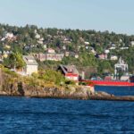 Cosa vedere a Oslo: le 17 attrazioni migliori e cosa fare