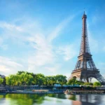 Cosa vedere a Parigi: le 24 attrazioni migliori e cosa fare