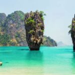 Cosa vedere a Phuket: le 18 attrazioni migliori e cosa fare