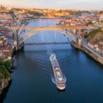 Cosa vedere a Porto: le 17 attrazioni migliori e cosa fare