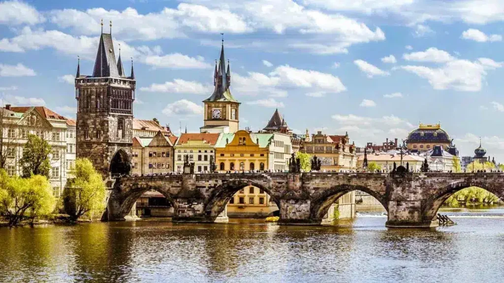 Cosa vedere a Praga: le 19 attrazioni migliori e cosa fare