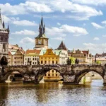 Cosa vedere a Praga: le 19 attrazioni migliori e cosa fare
