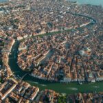 Cosa vedere a Venezia: le 18 attrazioni migliori e cosa fare