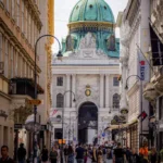Cosa vedere a Vienna: le 20 attrazioni migliori e cosa fare