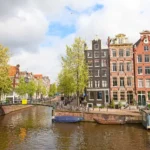 Cosa vedere ad Amsterdam: le 18 attrazioni migliori e cosa fare