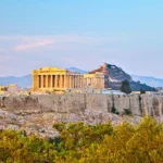 Cosa vedere ad Atene: le 20 attrazioni migliori e cosa fare