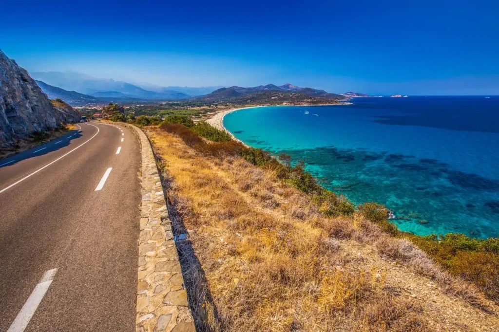 Cosa vedere in Corsica: le 15 attrazioni migliori e cosa fare