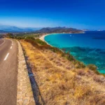 Cosa vedere in Corsica: le 15 attrazioni migliori e cosa fare