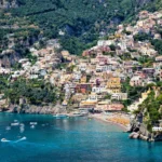 Cosa vedere sulla Costiera Amalfitana: le 17 attrazioni migliori e cosa fare