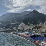 Costiera Amalfitana: 6 cose da sapere prima di partire