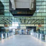 Da Heathrow a Londra: treni, bus e taxi per il centro