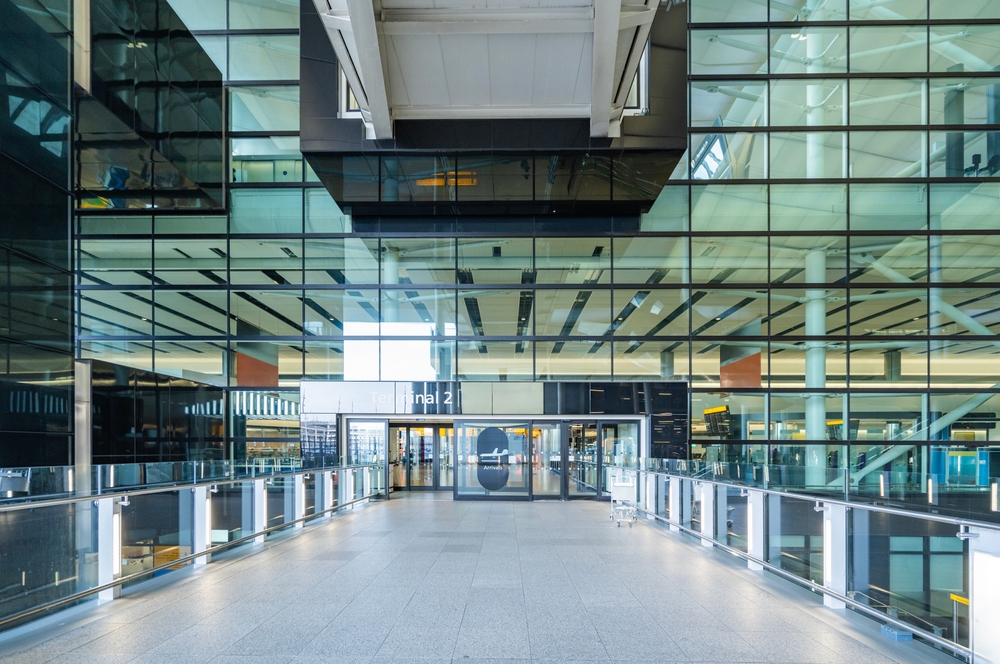 Da Heathrow a Londra: treni, bus e taxi per il centro