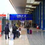 Da Orly a Parigi: treni, bus e taxi per il centro