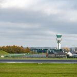 Dagli aeroporti di Bruxelles e Charleroi al centro