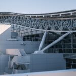 Dall'aeroporto del Kansai a Osaka e Kyoto